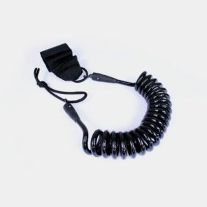 Hobie Leash-Coil - 74051001