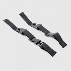 Hobie Strap Set - Livewell - 72021005