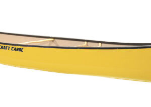 Nova Craft Muskoka 16'