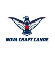 Nova Craft Options