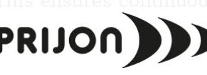 Prijon WW Plastic Nut