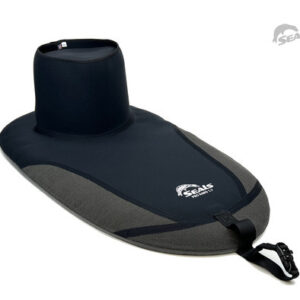Seals Pro Rand Spray Skirt 1.7 - X-Large