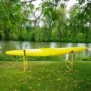 River Runner