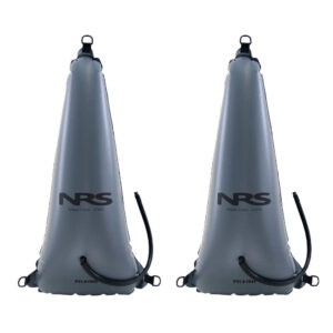 NRS Rodeo Split Float Bags