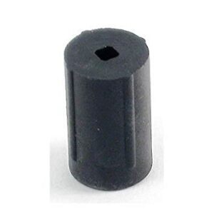 Hobie Seatback Plug-In Seat Peg (Older) - 81265001
