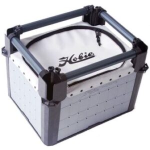 Hobie H-Crate Soft Cover - 72020097
