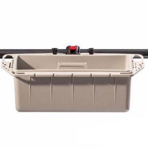Hobie H-Rail Tackle Box - 84623001