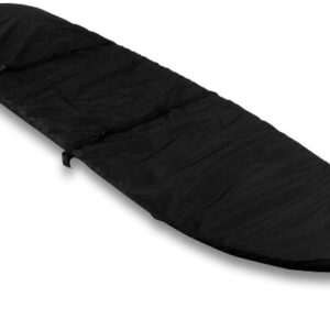 Seals Tandem Cockpit Cover W/Hull Straps