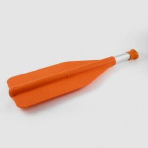 Hobie Telescoping Paddle - 20"-3'9" - 3091