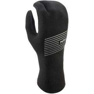 NRS Toaster Mitts - XXL