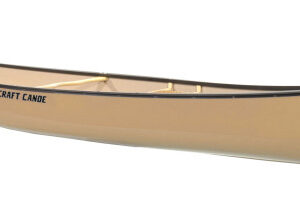 Nova Craft Trapper 12' Solo