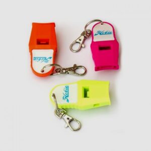 Hobie Safety Whistles - MK0053