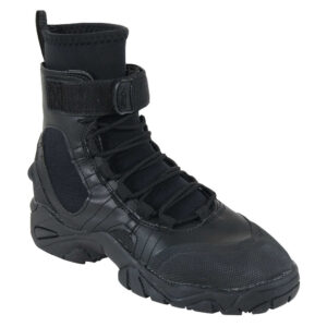 NRS Workboot - Size 10